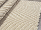 JUNO E126AP BEIGE / BEIGE