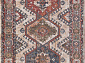 FENIX 32475 671 BEIGE