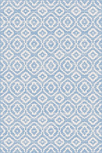 Ковер ворс вискоза ROYAL PALACE 2020 17763 4666