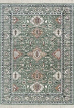 Ковер Royal Palace 14084 4545