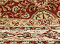 IZMIR d101 RED Круг