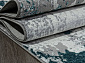 MELEK F285 GRAY