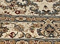 бельгийский Da Vinci Ragolle 57418 6464