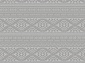 MILOS F623 GRAY