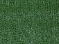 Ковровая Дорожка искусственная трава EVERGREEN GR01 GREEN