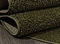 LANA T600 GREEN Овал
