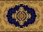 шерстяной Floare TRENTO 561-64688