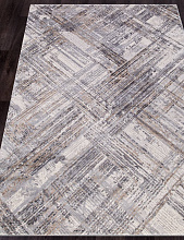 EFES G505A WHITE / D.VIZON