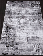 PANAMA PN008G GREY / GREY