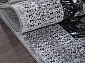 PANAMA PN011G GREY / GREY
