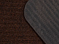 STREET 97 CHOCO