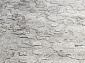Индия шерсть шелк 14x14 811 BEIGE / BEIGE