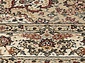 бельгийский Da Vinci Ragolle 57418 5464