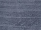 из искусственного меха RABBIT PX2000 GRAY Круг