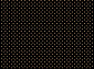 Ковровая Дорожка COLIZEY P001 BLACK