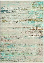 OSTA Patina 41020 102 Винтаж