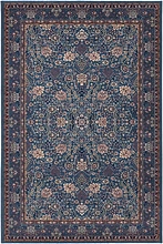 OSTA Kashqai 45325 900