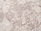 MOROCCO D900 BEIGE