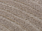 DIOS F410 LIGHT BEIGE