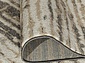 фризе AVANTI  MELETE beige
