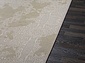 BRILLIANT 0US006 TAUPE V