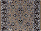 PRAGA 06030A BEIGE / BEIGE Овал