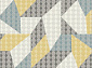 PRISMA LM18 YELLOW