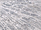Euphoria 13102 SILVER-D.BLUE V