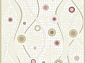ШЕНИЛЛ 4400 АМ05 CREAM BEIGE