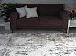 GRAFF 3319 GRAY