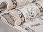 IRIS-A MP04 BEIGE