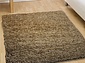 длинноворсовый Шелк Шегги BEIGE 