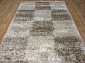 RHAPSODY 25-02 101 V