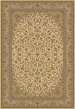 Ковер шерстяной Puccini  60017 6025