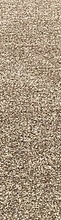 Ковровая Дорожка FUTURA S600 L.CREAM-BEIGE