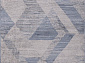 Euphoria 13108 BLUE V
