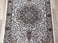 JASMIN 2677B в дизайне