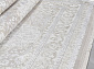 EFSAN Q011A BEIGE SHRINK / BEIGE FDY