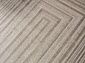 EMPEROS OLIMPOS H883AD L.BEIGE / BEIGE