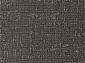 Ковер-циновка KAIR-A S136 BLACK-GRAY