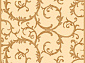 VALENCIA 2 P017 CREAM