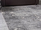 ATLANTIS D996 LIGHT GRAY