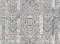 NORD F510 GRAY-BEIGE