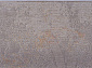 RIM 05705G GREY / GREY