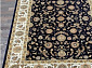 COMTESSE IRANI 02M004 NAVY IRANI V