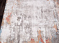 OLIMPOS 1029B C.BEIGE / TERRA