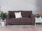 LAVIN AB678A BEIGE / BROWN