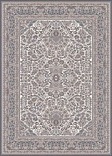 Ковер SOFT Loelva pearl