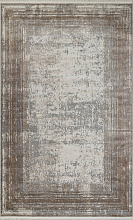MARMARIS-A 26927A GRY / D.BEIGE