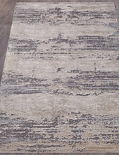 OPERA 6029A BEIGE / GREY